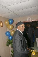 Hebert Class of 1968 Photo