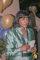 Hebert Class of 1968 Photo