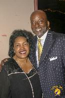 Hebert Class of 1968 Photo