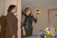 Hebert Class of 1968 Photo