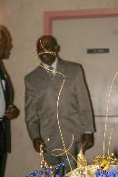 Hebert Class of 1968 Photo