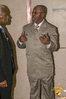 Hebert Class of 1968 Photo