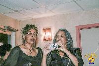 Hebert Class of 1968 Photo