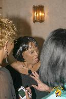 Hebert Class of 1968 Photo