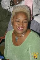 Hebert Class of 1968 Photo