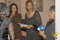 Hebert Class of 1968 Photo