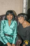 Hebert Class of 1968 Photo