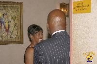 Hebert Class of 1968 Photo