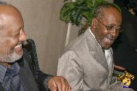 Hebert Class of 1968 Photo