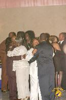 Hebert Class of 1968 Photo