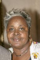 Hebert Class of 1968 Photo