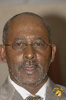 Hebert Class of 1968 Photo