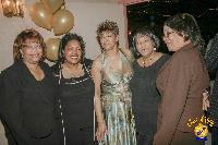 Hebert Class of 1968 Photo