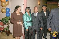 Hebert Class of 1968 Photo